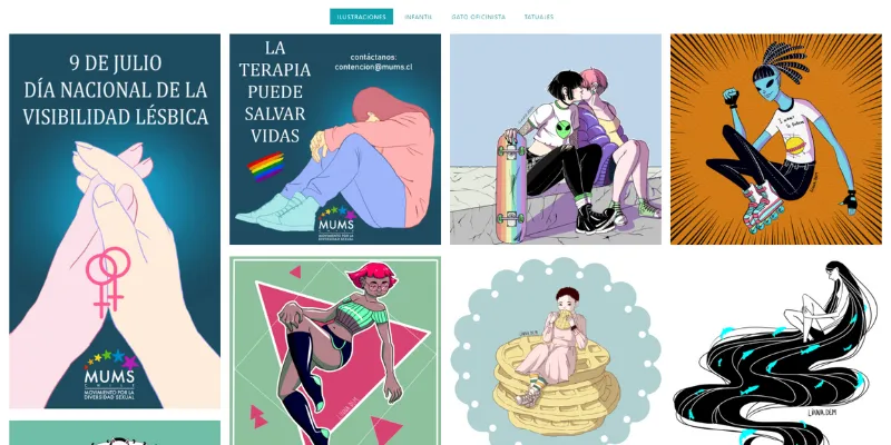 Proyecto: Linna-dem